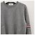 Thom Browne Milano Stitch Stripe Knit - view 5