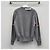 Thom Browne Milano Stitch Stripe Knit - view 7