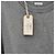 Thom Browne Milano Stitch Stripe Knit - view 8