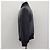 Louis Vuitton Reversible technische Lederjacke Schwarz - Ansicht 7