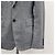 Thom Browne Completo classico in lana Marrone - vista 5