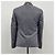 Thom Browne Completo classico in lana Marrone - vista 8