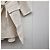Louis Vuitton Wool Cashmere Wrap Coat White - view 7
