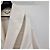 Louis Vuitton Wool Cashmere Wrap Coat White - view 8