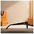 Louis Vuitton Evidence Sunglasses Black Acetate Frame - view 5