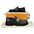 Louis Vuitton Mocassino flat Reverse Monogram Academy Multicolore Pelle