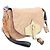 Louis Vuitton Borsa Messenger e Borsa a Tracolla Monogram Underground Marrone - vista 2