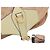 Louis Vuitton Borsa Messenger e Borsa a Tracolla Monogram Underground Marrone - vista 5