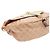 Louis Vuitton Borsa Messenger e Borsa a Tracolla Monogram Underground Marrone - vista 6