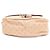 Louis Vuitton Borsa Messenger e Borsa a Tracolla Monogram Underground Marrone - vista 7