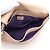Louis Vuitton Borsa Messenger e Borsa a Tracolla Monogram Underground Marrone - vista 9
