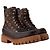 Louis Vuitton Stivaletti Remix Marrone