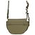Loewe Gate Bag Dual Mini Shoulder Bag Crossbody Green - view 2