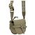 Loewe Gate Bag Dual Mini Shoulder Bag Crossbody Green - view 3