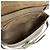 Loewe Gate Bag Dual Mini Shoulder Bag Crossbody Green - view 6