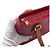Louis Vuitton Borsa Tote Houston Monogram Vernis Rosa - vista 10