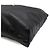 Chanel Borsa a tracolla in metallo dorato media Nero - vista 9