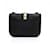 Valentino Borsa a Spalla e Borsa a Tracolla Rockstud Gold Chain Nero - vista 4