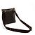 Louis Vuitton Pochette Valmy PM in tela Monogram, borsa a tracolla da uomo Multicolore - vista 10