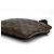 Louis Vuitton Pochette Valmy PM in tela Monogram, borsa a tracolla da uomo Multicolore - vista 7