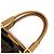 Louis Vuitton Borsa Tote e Borsa a Spalla Monogram Tivoli GM Multicolore - vista 13