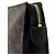 Louis Vuitton Pochette Toilette Monogram Pochette NM Unisex Pouch Bag Multicolore - vista 10