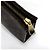 Louis Vuitton Pochette Toilette Monogram Pochette NM Unisex Pouch Bag Multicolore - vista 11