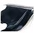 Louis Vuitton Pochette Toilette Monogram Pochette NM Unisex Pouch Bag Multicolore - vista 7