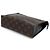 Louis Vuitton Pochette Toilette Monogram Pochette NM Unisex Pouch Bag Multicolore - vista 9