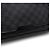 Louis Vuitton Borsa a tracolla Messenger Daniel MM in tela Damier Graphite Marrone - vista 8