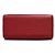 Louis Vuitton Borsa Tote Poonof Rosso - vista 7