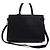 Louis Vuitton Borsa Tote Twist e Borsa a Spalla Nero - vista 4