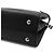 Louis Vuitton Borsa Tote Twist e Borsa a Spalla Nero - vista 7