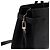 Louis Vuitton Borsa Tote Twist e Borsa a Spalla Nero - vista 9