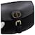 Dior Borsa a tracolla e a spalla Bobby Medium Black da donna Nero  - vista 10