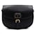 Dior Borsa a tracolla e a spalla Bobby Medium Black da donna Nero  - vista 2