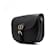 Dior Borsa a tracolla e a spalla Bobby Medium Black da donna Nero  - vista 3