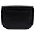Dior Borsa a tracolla e a spalla Bobby Medium Black da donna Nero  - vista 5