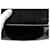 Dior Borsa a tracolla e a spalla Bobby Medium Black da donna Nero  - vista 6