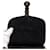 Dior Borsa a tracolla e a spalla Bobby Medium Black da donna Nero  - vista 7