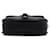Dior Borsa a tracolla e a spalla Bobby Medium Black da donna Nero  - vista 8