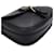Dior Borsa a tracolla e a spalla Bobby Medium Black da donna Nero  - vista 9
