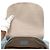 Louis Vuitton Zaino Christopher MM azzurro per uomo Blu - vista 8