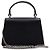Gucci Mini borsa tote Dionysus con manico superiore e tracolla a catena argentata - vista 5