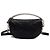 Dior Borsa Hobo e Borsa a tracolla VIBE in agnello nero