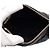 Dior Borsa Hobo e Borsa a tracolla VIBE in agnello nero - vista 5