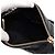 Dior Borsa Hobo e Borsa a tracolla VIBE in agnello nero - vista 6
