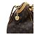 Louis Vuitton Borsa Tote e Borsa a Spalla Monogram Tivoli GM Multicolore - vista 11