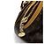 Louis Vuitton Borsa Tote e Borsa a Spalla Monogram Tivoli GM Multicolore - vista 12