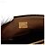 Louis Vuitton Borsa Tote e Borsa a Spalla Monogram Tivoli GM Multicolore - vista 6